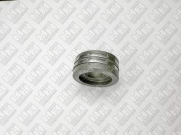 Поршень сервопоршня для колесный экскаватор DAEWOO-DOOSAN S170W-V (2.409-00068, 09921930)