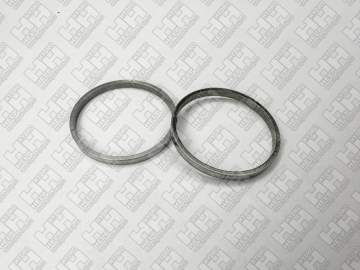 Кольцо поршня сервопоршня для колесный экскаватор DAEWOO-DOOSAN S170W-V (09156962)