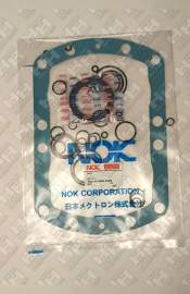 Ремкомплект для колесный экскаватор DAEWOO-DOOSAN S180W-V (09650390, 2.180-00084, 09086730, 2.180-01191, K9001829,  02600655, 2.180-00471,   09083757, 2.180-01181, 09087938, 2.180-01195,  09083764, 2.180-1217D57,  09832131, 2.115-00325, 09152647, 2.180-01199, 09083760, 2180-1217D53, 2.180-01182, 09156348, 2.180-00472.)