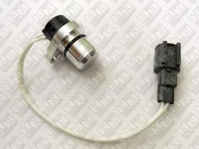 Датчик оборотов для Экскаватора HITACHI ZX210W-3