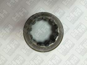 Полусфера для колесный экскаватор HYUNDAI R170W-7 (XJBN-00422)