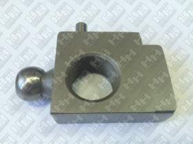 Палец сервопоршня для гусеничный экскаватор HYUNDAI R180LC-7 (XJBN-00815, XJBN-00360, XJBN-00801)