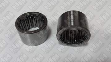 Игольчатый подшипник для гусеничный экскаватор HYUNDAI R290LC-9 (XJBN-00949)